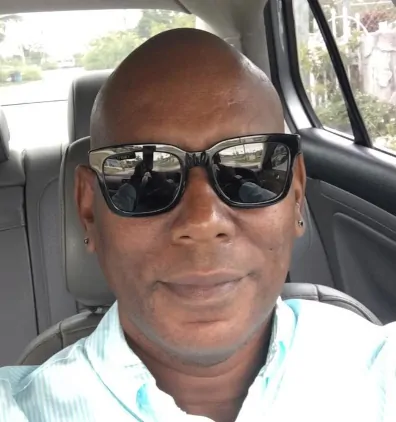 Michael Sullivan the Nassau thief